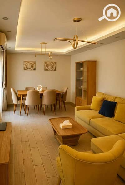 2 Bedroom Flat for Sale in Madinaty, Cairo - 570360580_122111175753035455_1820362259474812359_n. jpg