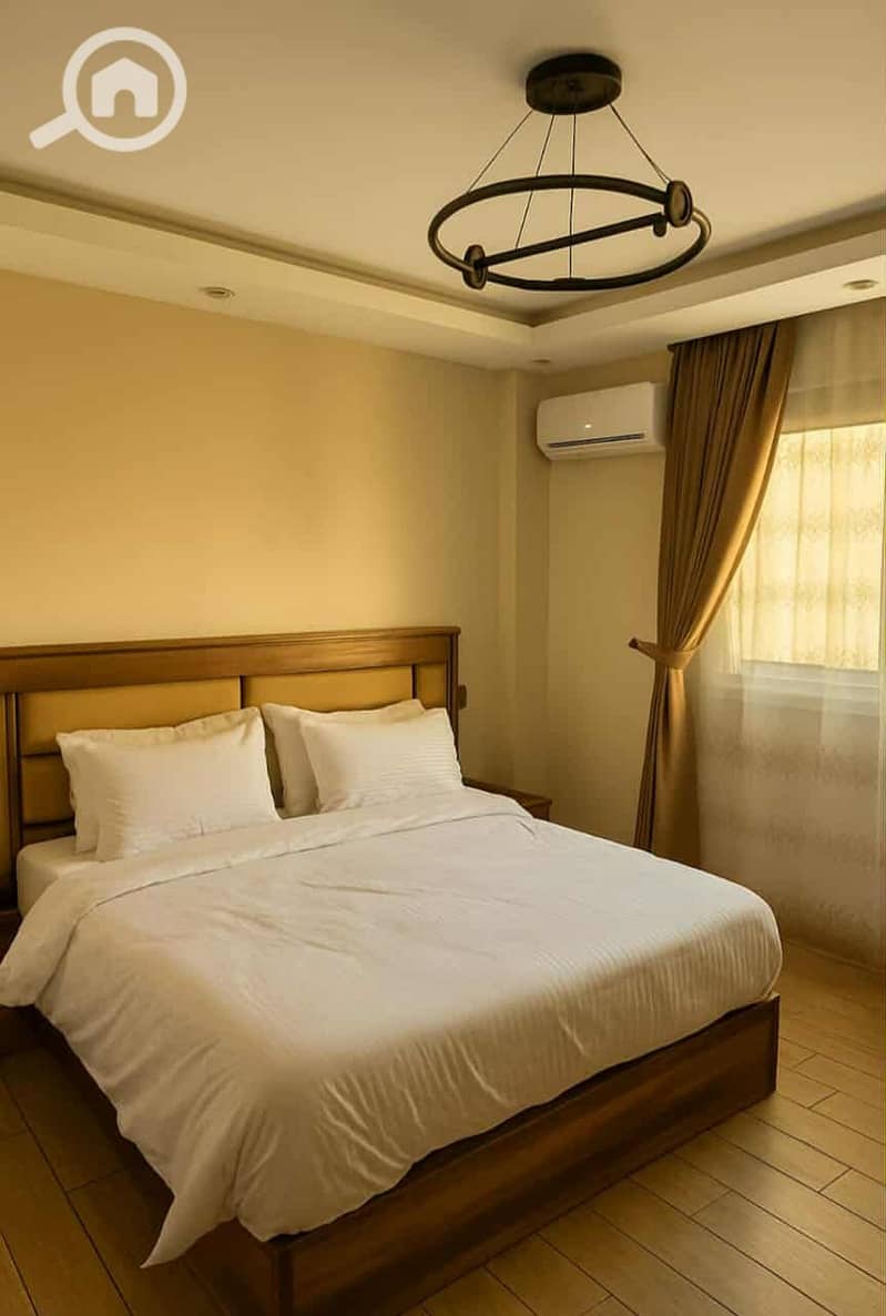 2 562386095_122111176521035455_5825306553090232490_n. jpg