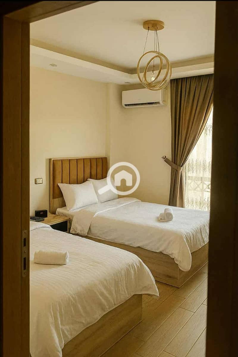 3 571251549_122111175717035455_6524732270802229039_n. jpg