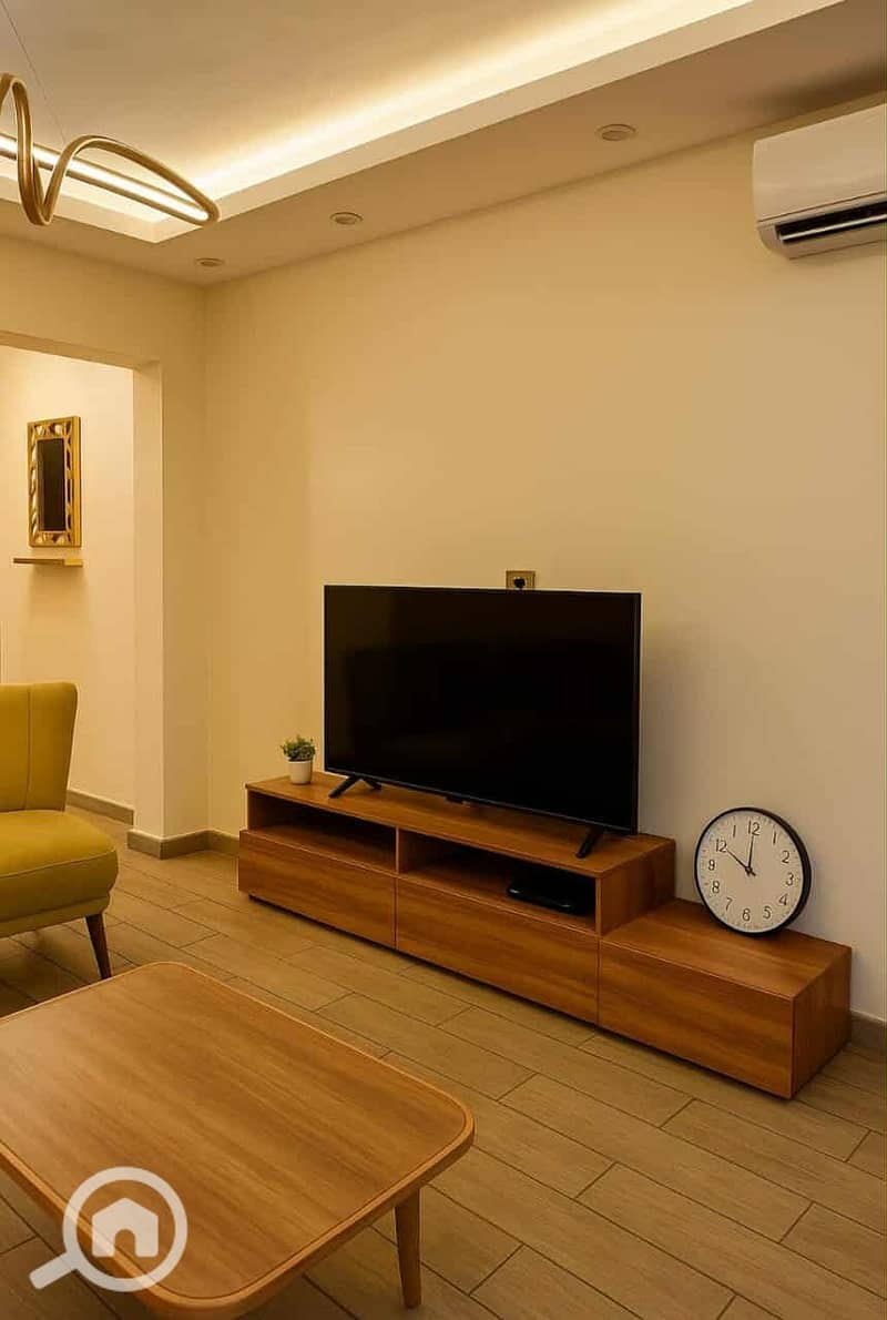 4 571302058_122111176347035455_3789166732357062382_n. jpg