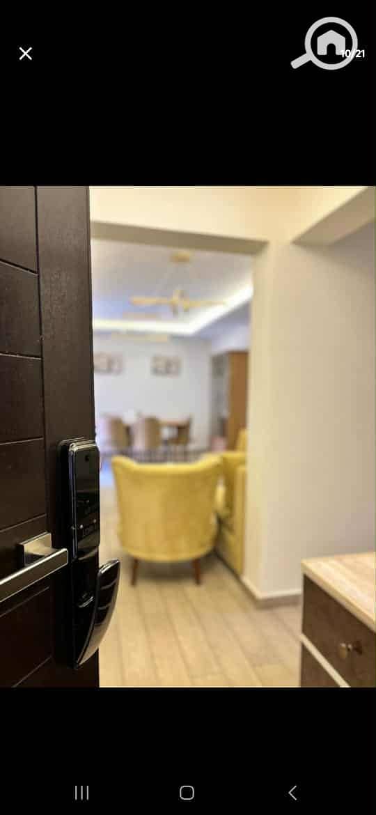 5 571309101_122111176281035455_5639131029699280285_n. jpg