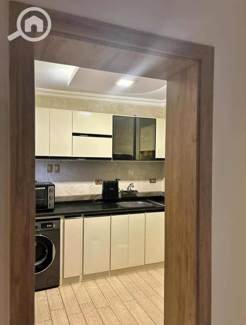 7 572361345_122111175945035455_3587027801589654772_n. jpg