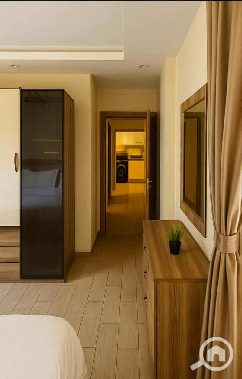 8 572767252_122111175771035455_547934208219218829_n. jpg