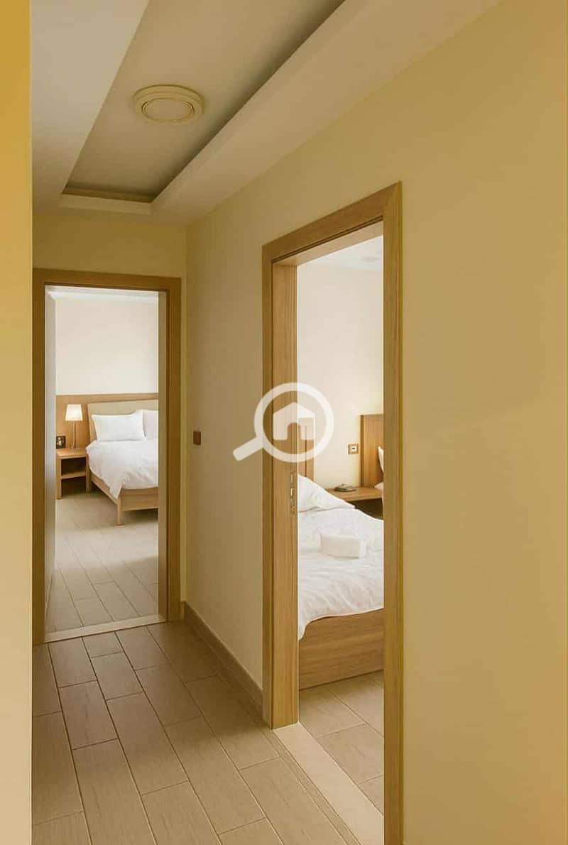 9 572395244_122111175879035455_7671700533633940507_n. jpg