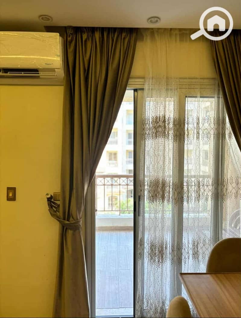 10 561821178_122111176395035455_517779078427985466_n. jpg