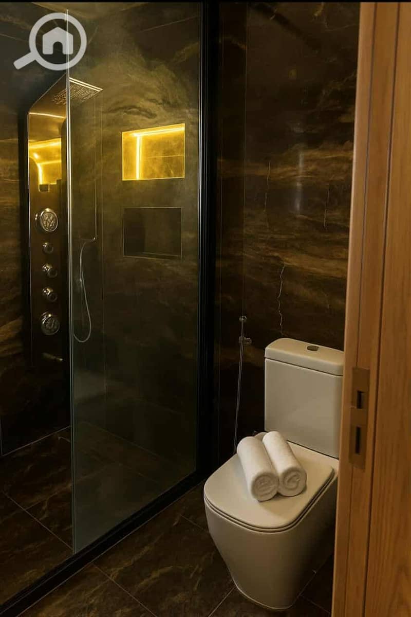 11 568768204_122111176095035455_4673336033079700756_n. jpg