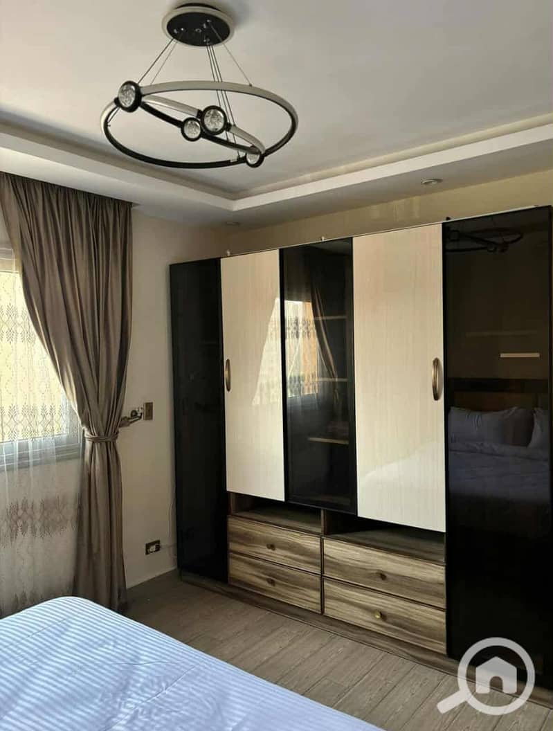 13 571275847_122111175849035455_1256766650202774390_n. jpg