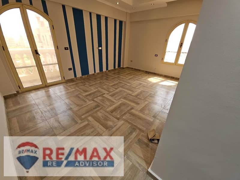 5 photo_5988052935071878674_y. jpg