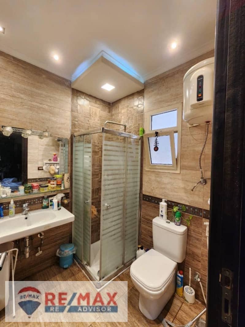 7 photo_5988052935071878677_y. jpg