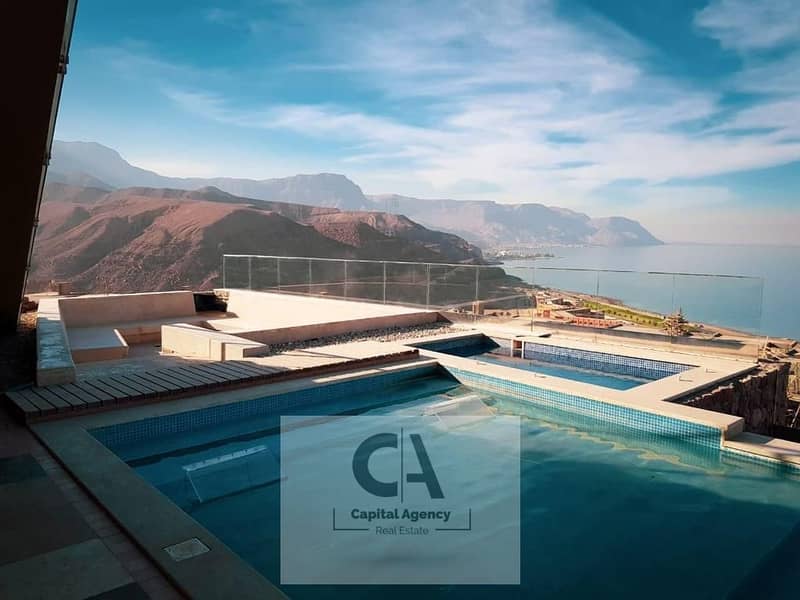 2 WhatsApp Image 2021-02-01 at 11.29. 57 AM. jpeg