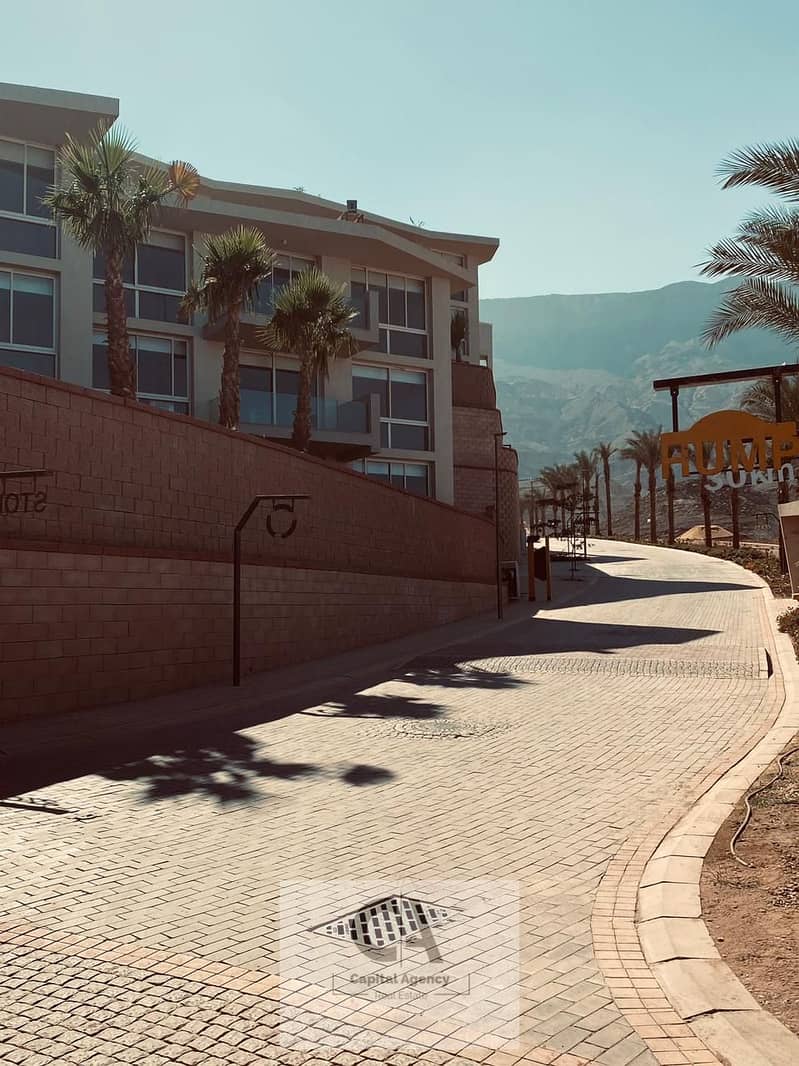 29 WhatsApp Image 2021-11-11 at 10.23. 00 PM (2). jpeg