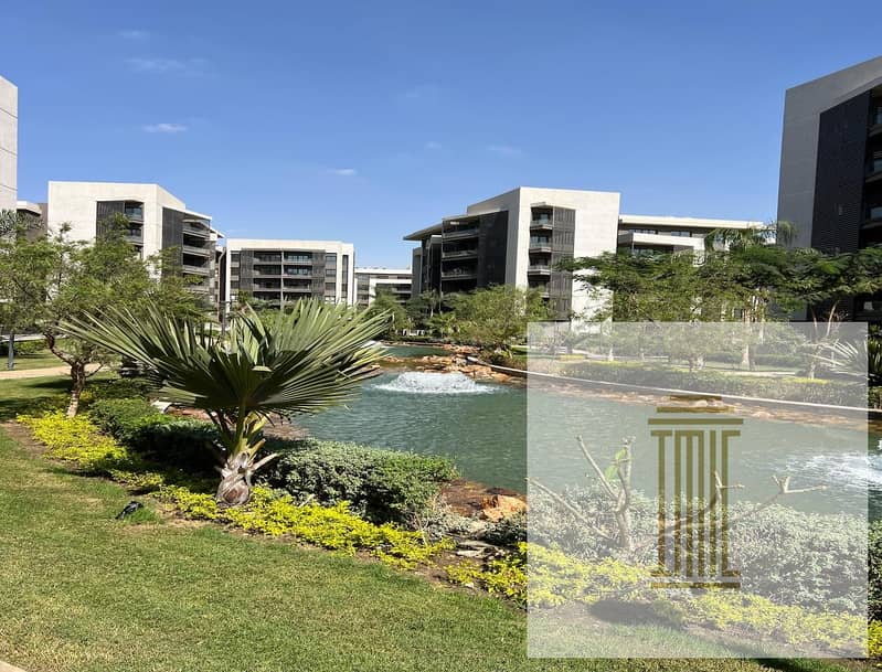 2 0f5c5ff2-b1ef-4032-bceb-abed12eec86f. jpg