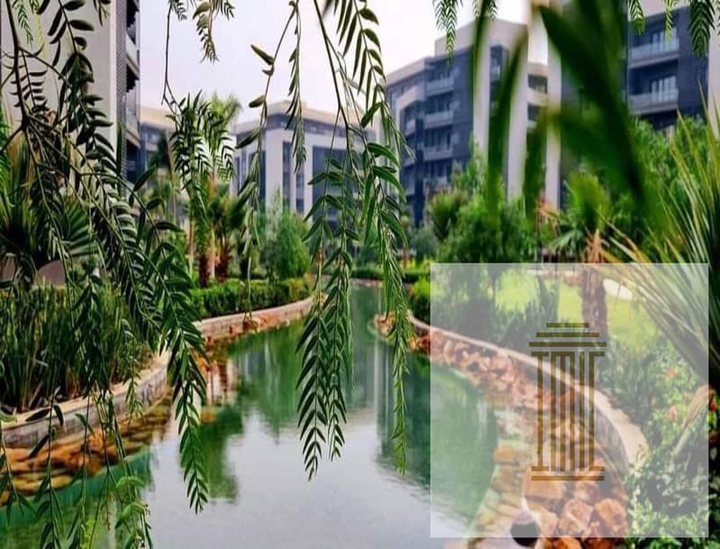 4 3aed0ac6-6940-43b7-8376-9e31a7734b23. jpg