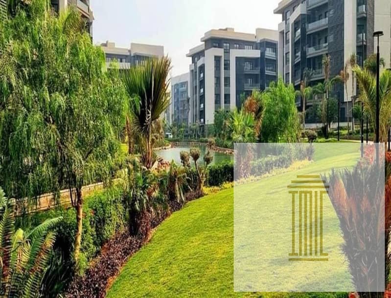 5 04eec988-6b13-4635-b6b0-cebc0eeb61ff. jpg