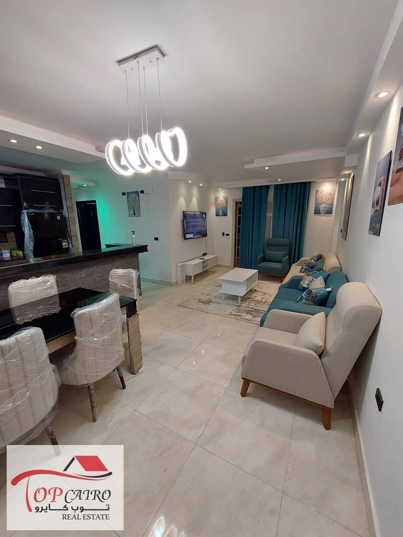 2 WhatsApp Image 2025-10-30 at 4.18. 18 PM. jpeg