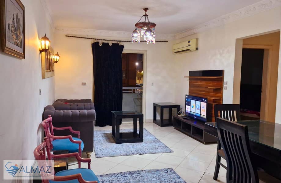 3 WhatsApp Image 2025-11-03 at 11.52. 45 AM (1). jpeg