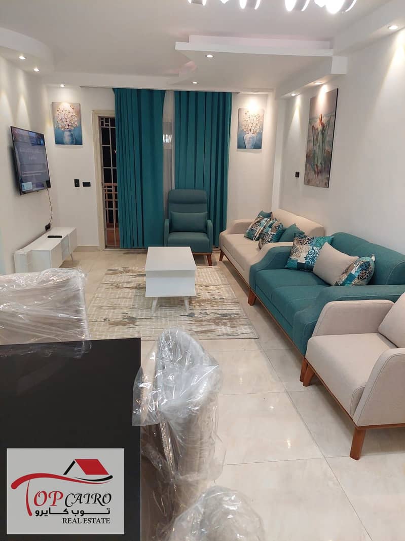 6 WhatsApp Image 2025-10-30 at 4.18. 18 PM (1). jpeg