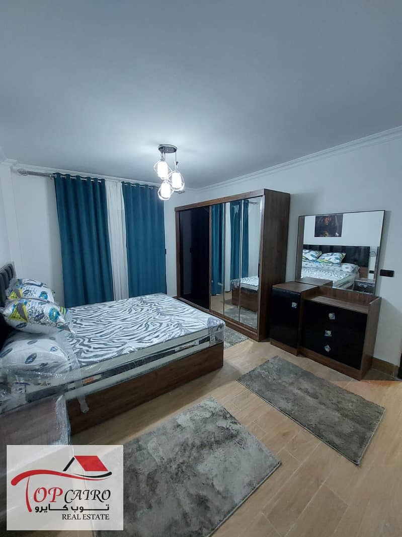 8 WhatsApp Image 2025-10-30 at 4.18. 16 PM. jpeg