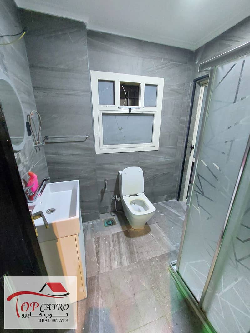 9 WhatsApp Image 2025-10-30 at 4.18. 15 PM. jpeg