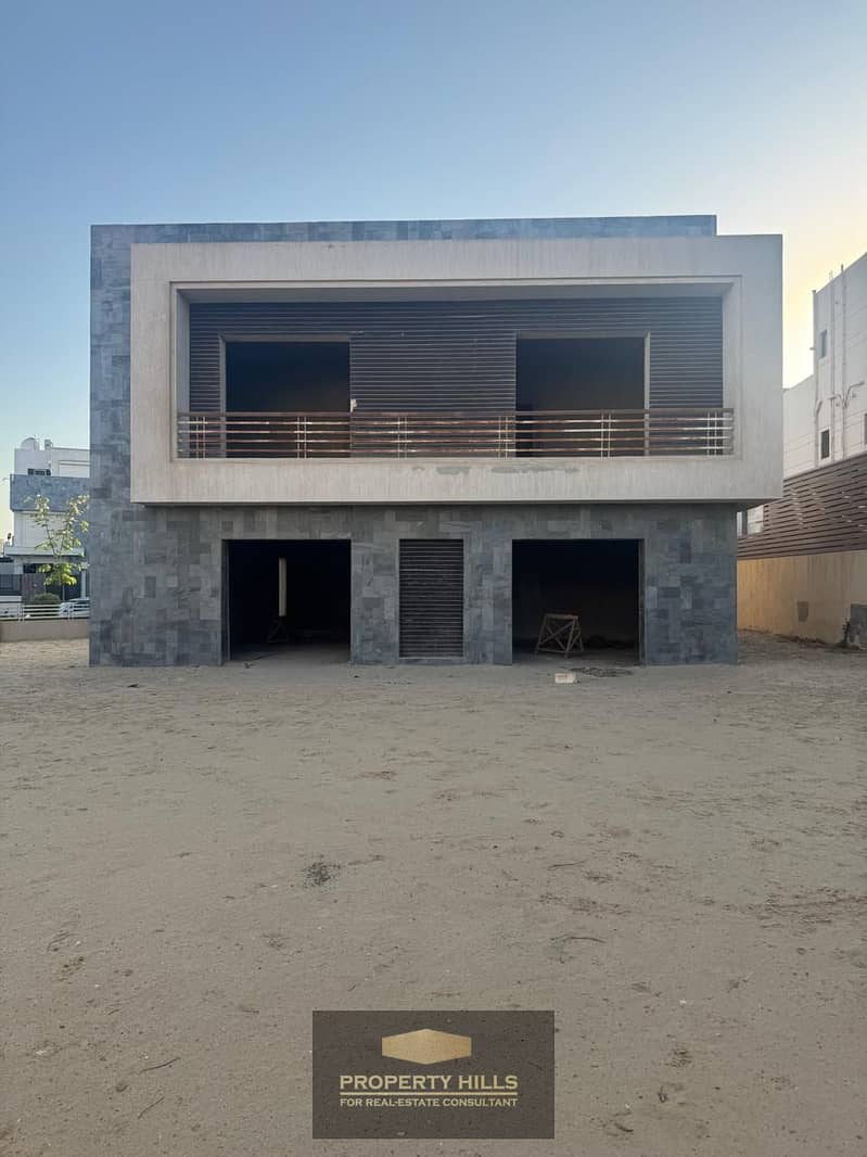 4 WhatsApp Image 2025-10-20 at 1.47. 21 PM. jpeg