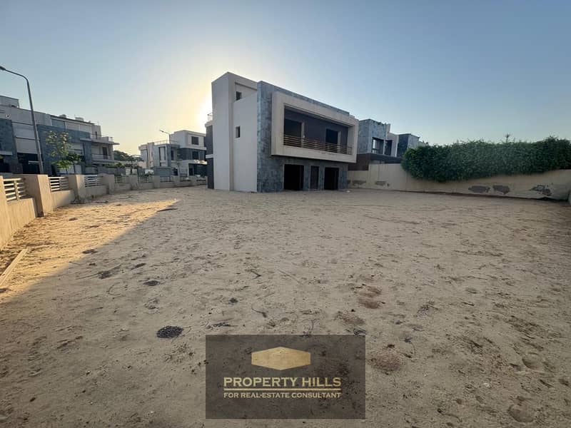 5 WhatsApp Image 2025-10-20 at 1.47. 22 PM. jpeg