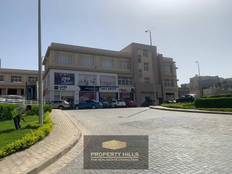 6 WhatsApp Image 2025-11-03 at 1.22. 03 PM. jpeg