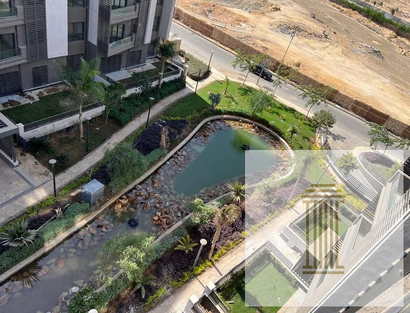 15 89cb200f-3099-456b-9fa9-62d281b9c945. jpg