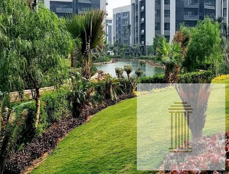 27 a1021d09-2914-4f72-89b4-40d2b27f6ed8. jpg