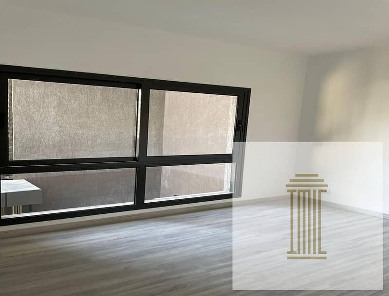 29 ad9fd044-e9f9-4eb7-95db-70c41dc8744c. jpg