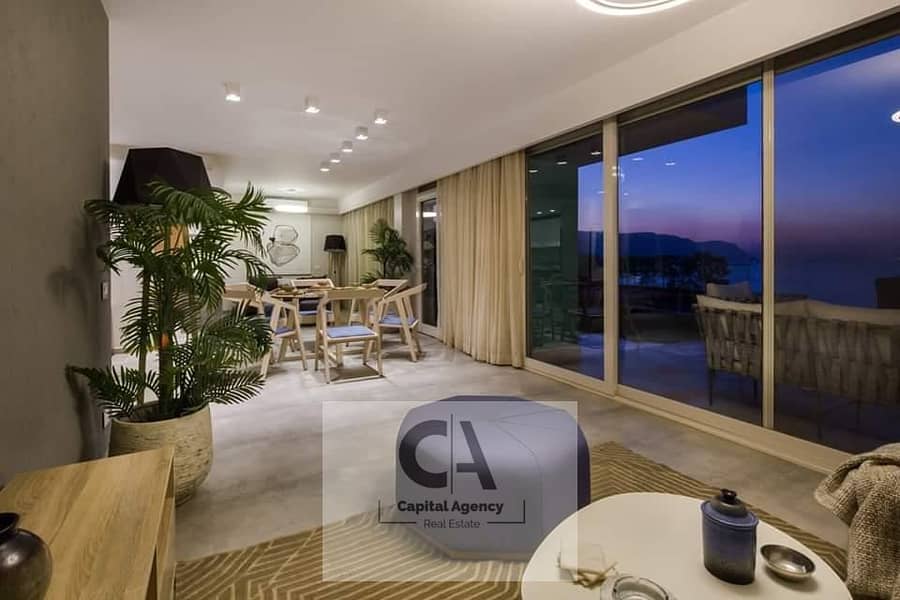 3 WhatsApp Image 2021-02-01 at 11.29. 56 AM (1). jpeg