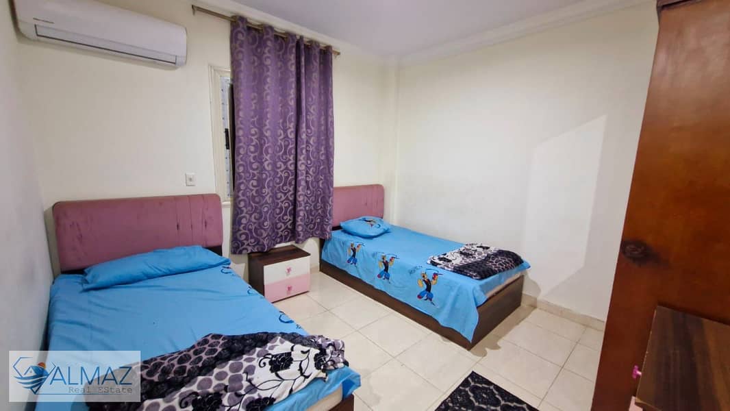 5 WhatsApp Image 2025-11-03 at 11.52. 46 AM (1). jpeg