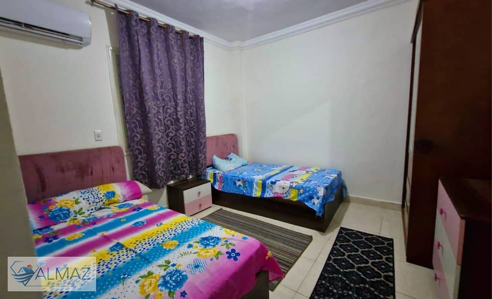 6 WhatsApp Image 2025-11-03 at 11.52. 43 AM (1). jpeg