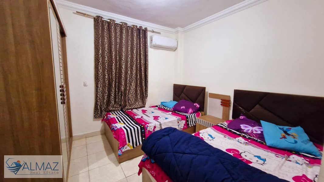 10 WhatsApp Image 2025-11-03 at 11.52. 46 AM. jpeg