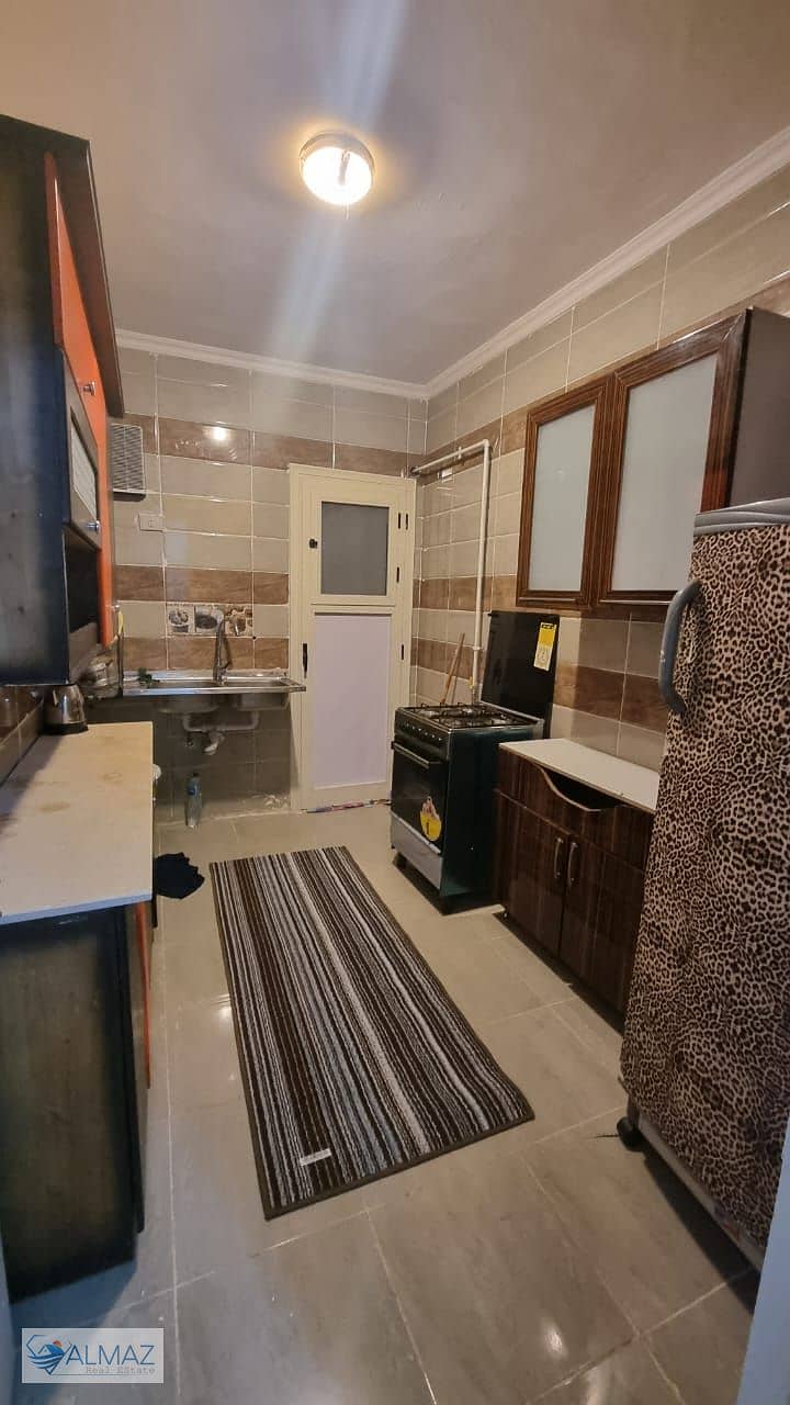 11 WhatsApp Image 2025-11-03 at 11.52. 44 AM (3). jpeg