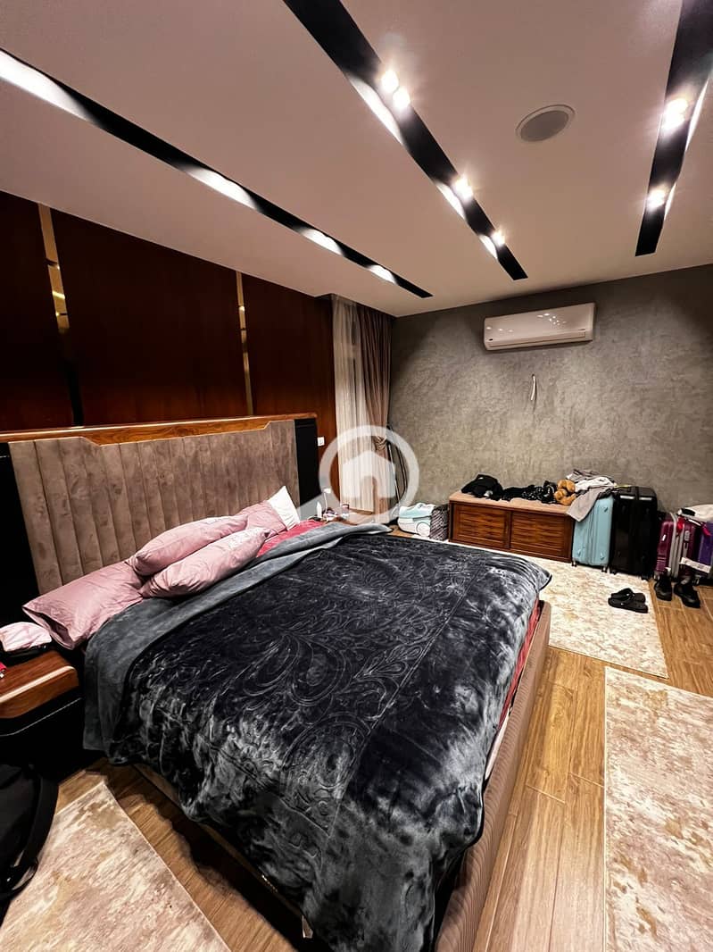 a5a644a8-567a-4ad0-896d-bc502bebdb11. jpeg