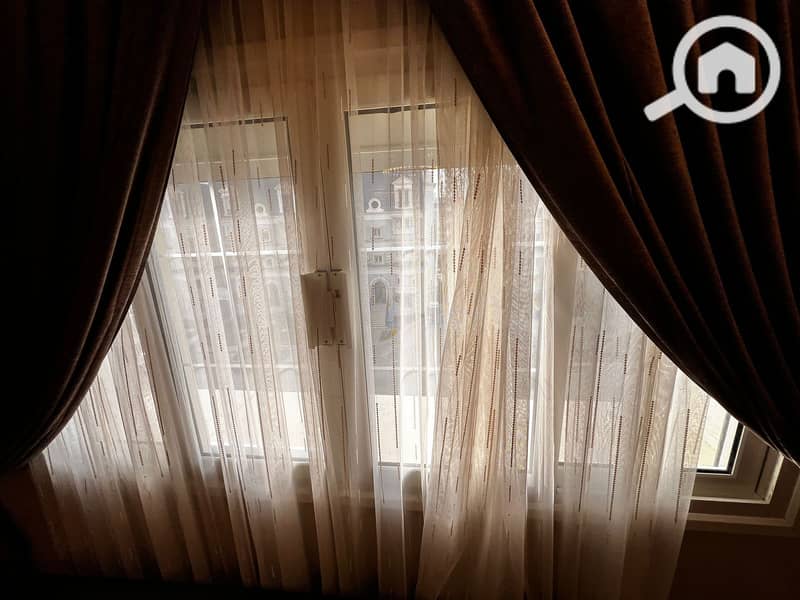 2 ebab0bee-fa03-480f-9b9f-a22d98d78ec1. jpeg