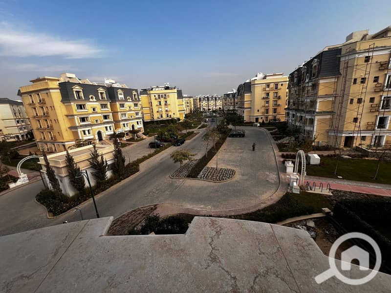 3 be01d9a2-ec86-4499-8be0-2b0e450aa622. jpeg