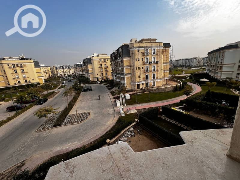 4 fb1db248-5164-469c-91d9-55ff9ff49baf. jpeg