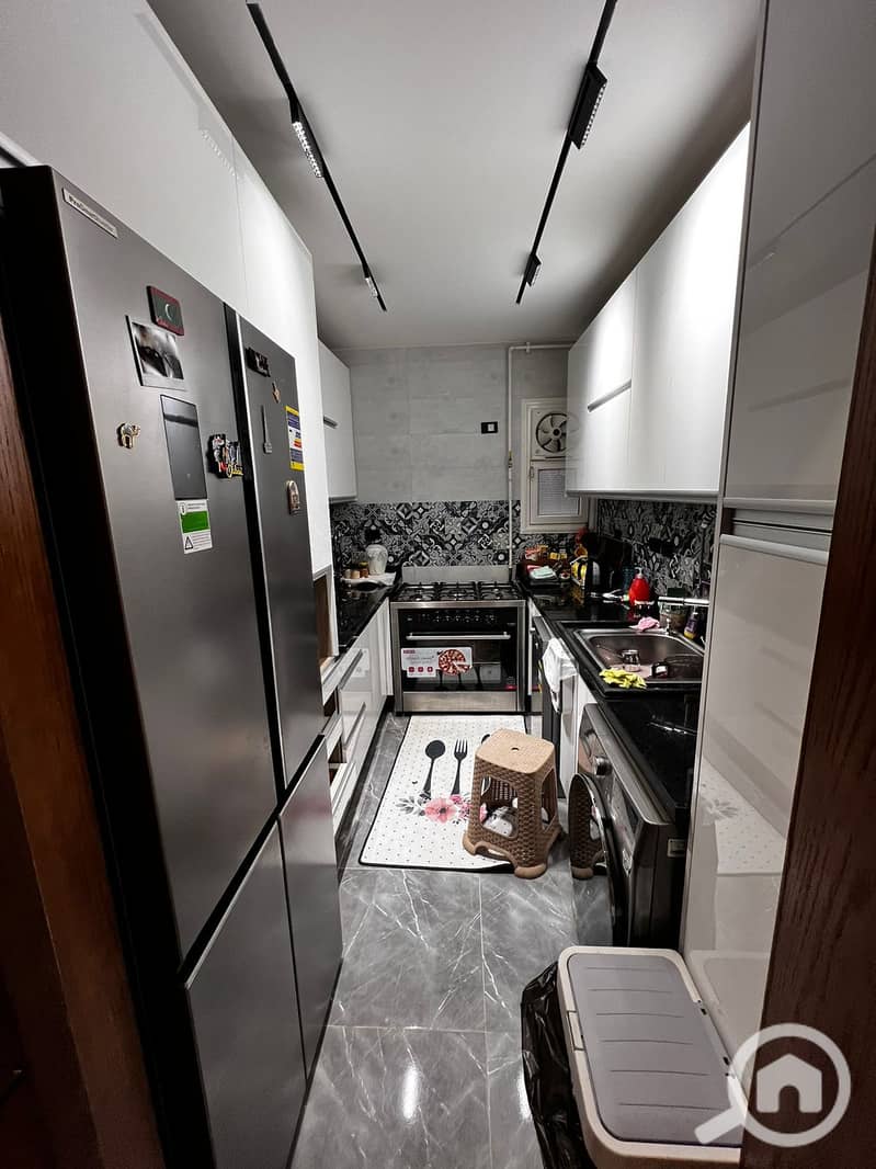 5 2ab8bb09-4ea3-4046-bc90-d51fe172c53b. jpeg