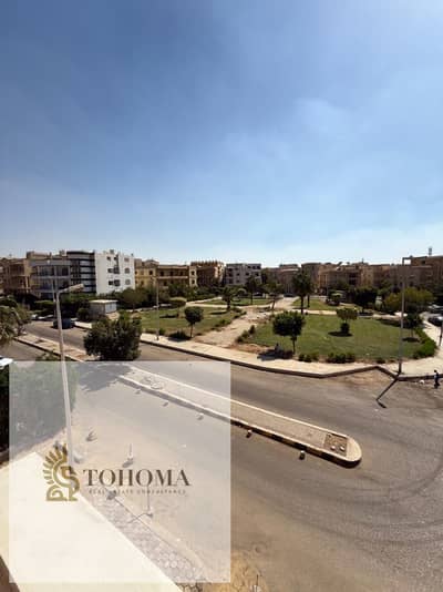 3 Bedroom Flat for Rent in New Cairo, Cairo - e803172c-5a11-49f1-b1cd-603524b72b3b. jpg