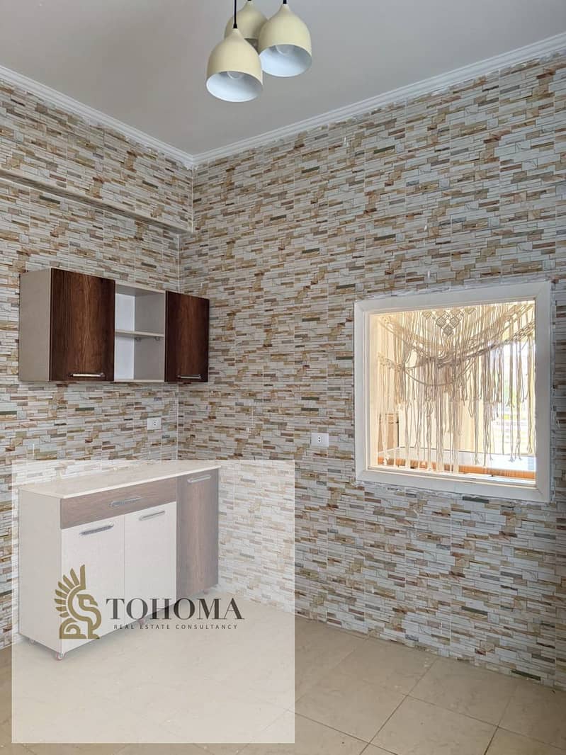 2 1adaeabc-5c53-454c-9aab-1e98f32912a7. jpg