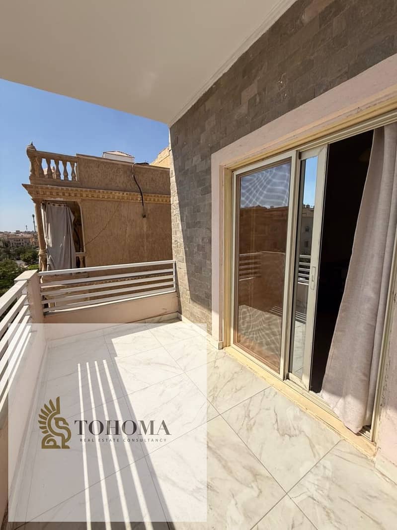 3 3b4cbe67-a1ec-4fc7-a03c-d5f172c86bd2. jpg