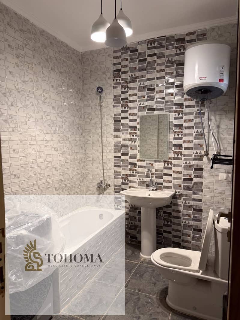 4 0ec8931f-63fe-4697-91f9-7315ca77cf36. jpg