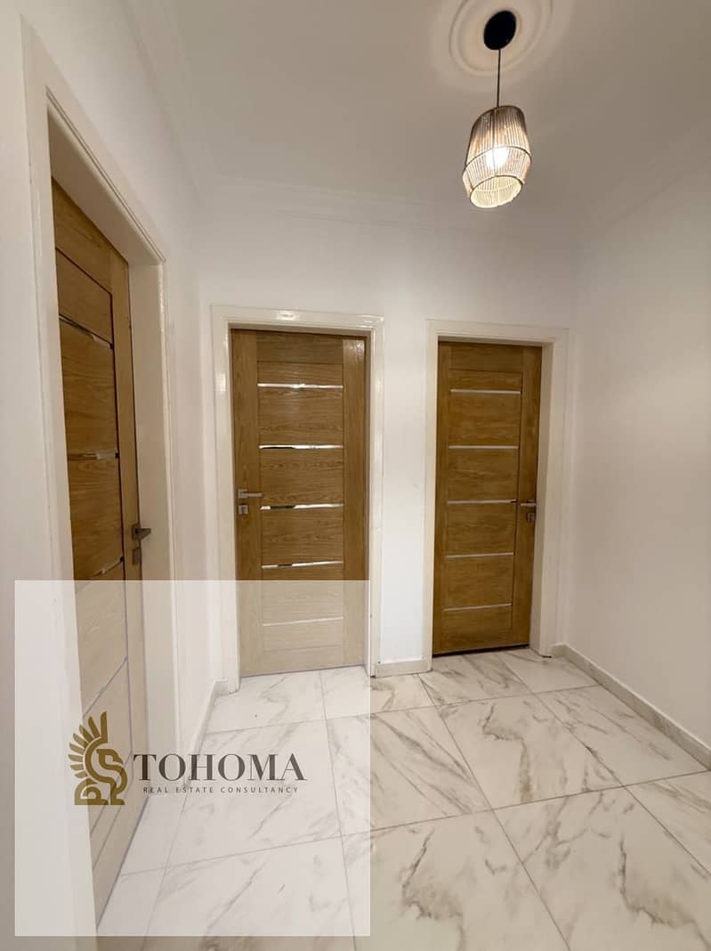 5 c34423b4-032f-4db9-818c-0e84b094de6b. jpg