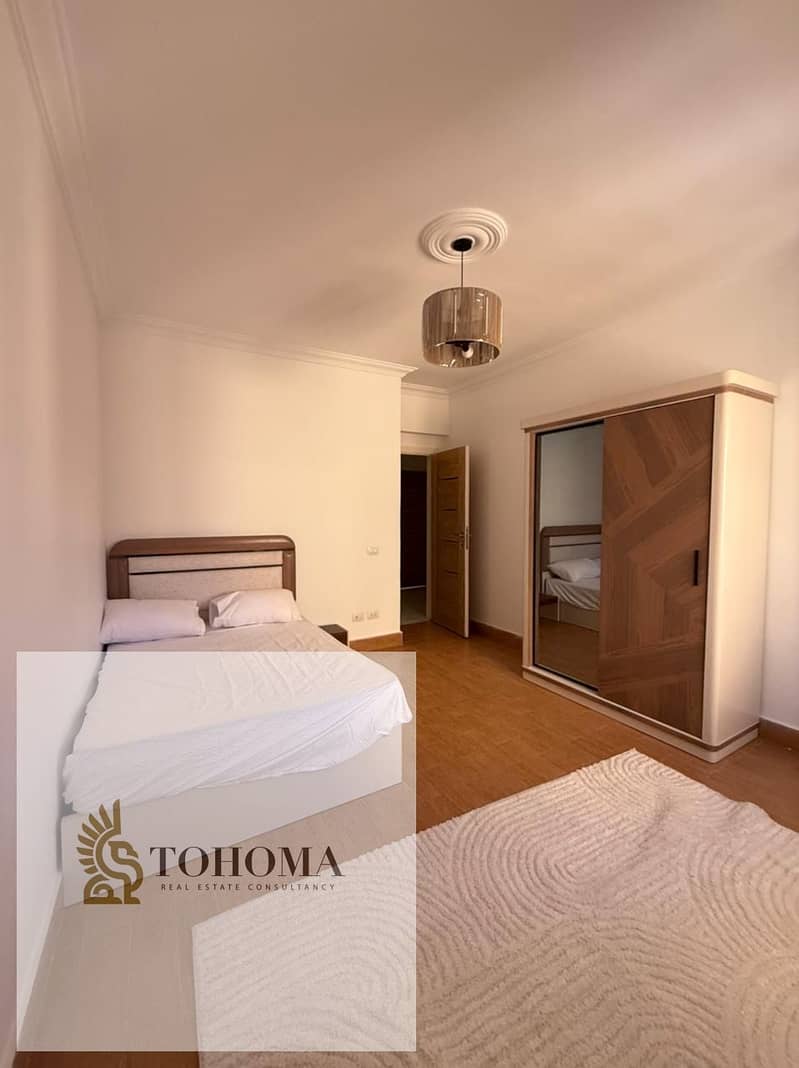 6 3e2c6ca9-58ec-4440-a4b7-1c0a131a815c. jpg