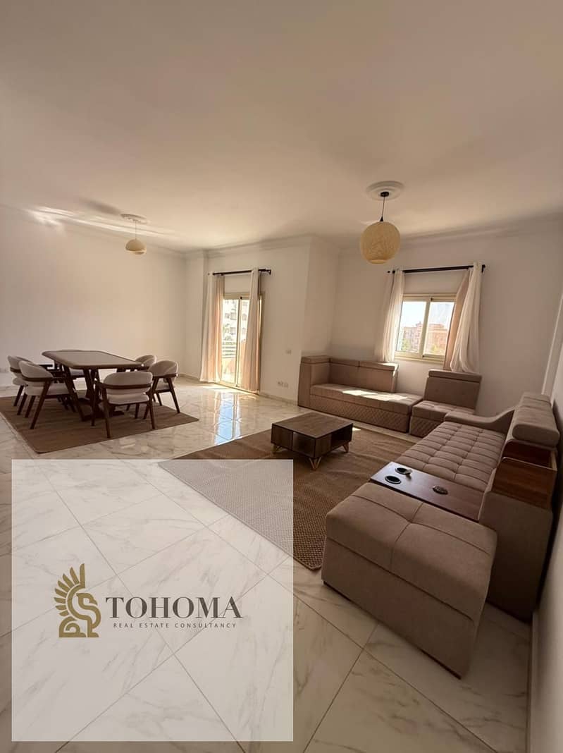 7 89aea2a4-67f2-42be-8117-2798aaae8b6f. jpg