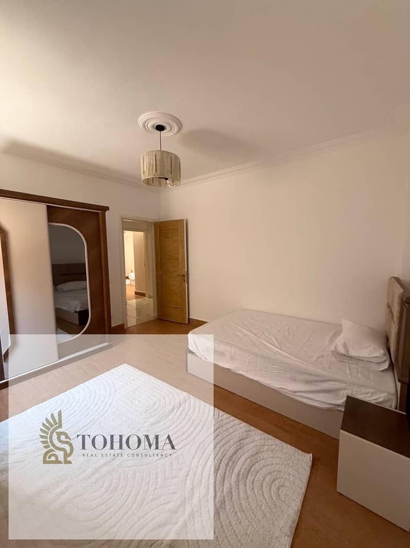 8 2c0bf3ef-6676-478b-ab87-e105f05c1437. jpg