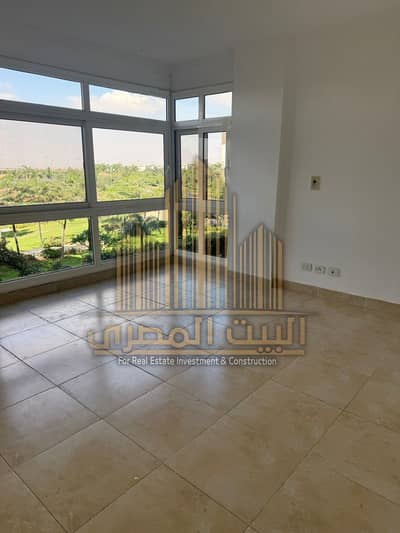 فلیٹ 3 غرف نوم للبيع في مدينتي، القاهرة - 576023981_3569531766522347_7964093708274541813_n. jpg