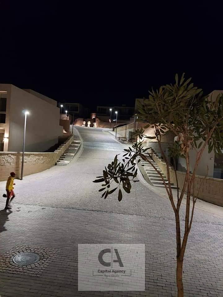 20 WhatsApp Image 2021-11-11 at 10.22. 58 PM (2). jpeg