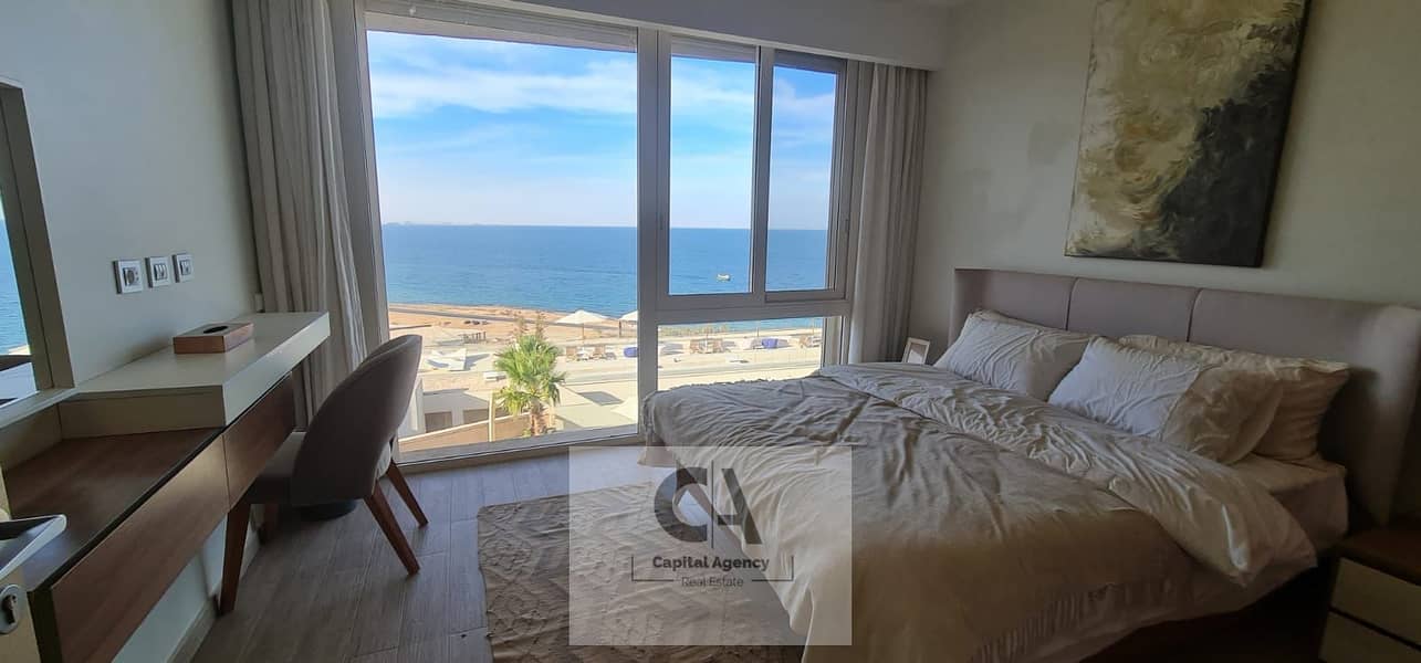 27 WhatsApp Image 2021-11-11 at 10.23. 00 PM. jpeg